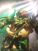 gwar24