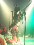 gwar26