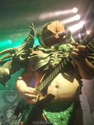 gwar27