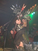 gwar30