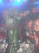 gwar31