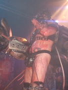 gwar32