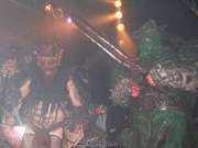 gwar34