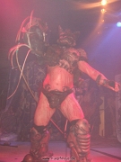 gwar35