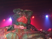 gwar38
