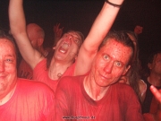 gwar41
