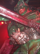 gwar44
