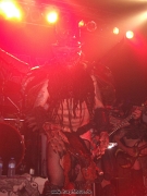 gwar45