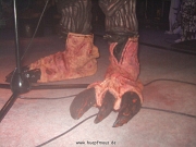 gwar48