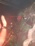 gwar51