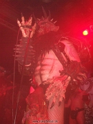 gwar52