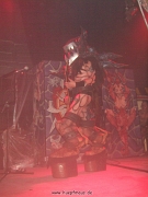 gwar53