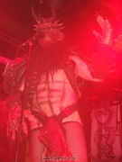 gwar54