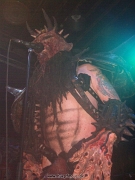 gwar56
