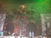 gwar57
