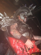 gwar58