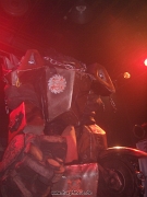 gwar59