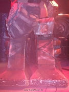 gwar60