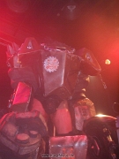 gwar61
