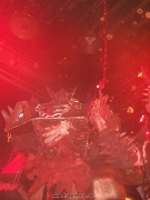 gwar62