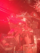 gwar64
