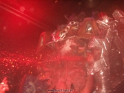 gwar65