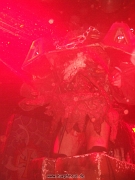 gwar66