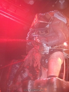 gwar67