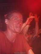 gwar68