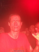 gwar69