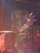 gwar70