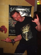 gwar78