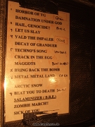 gwarsetlist