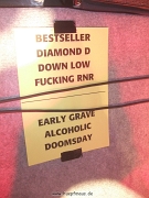 vbsetlist