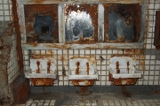 DSCF4030a