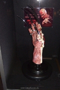 DSCF4036a