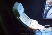 DSCF4047a