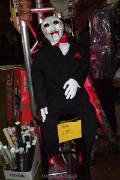 DSCF4049a