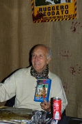 P1300015a