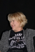 P1300071a