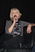 P1300074a