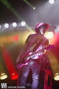 jb40