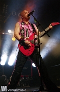 jb45