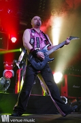 jb66