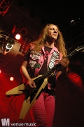 jb21