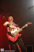jb25