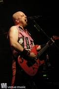 jb26