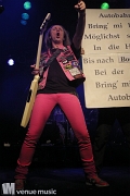 jb32