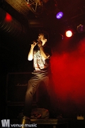 jb41