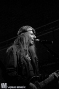 jb42